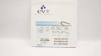 EV3 RFX072-115-08MP Intracranial Support Catheter (x)